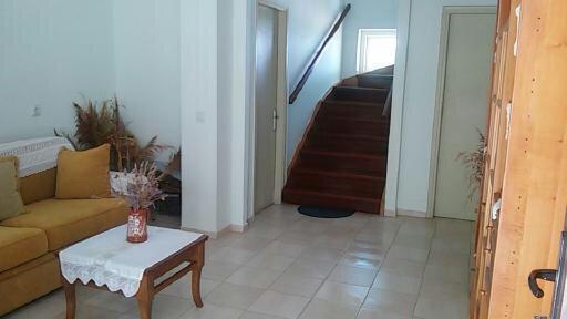 Ta Kalamakia Apartments 瓦捷拉 外观 照片